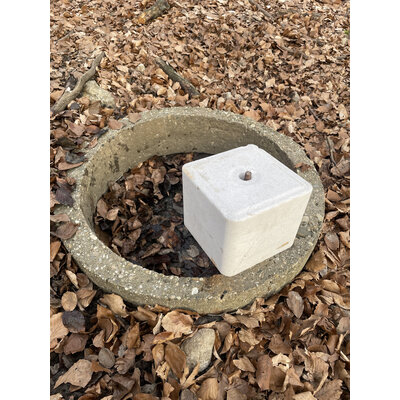 Soľná kocka tetrao pure 10 kg - solna_kocka_tetrao_10kg_1