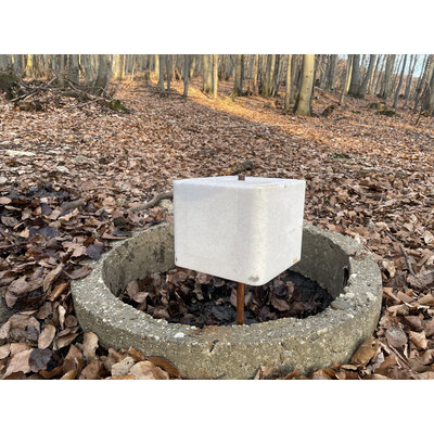 Soľná kocka tetrao pure 10 kg - solna_kocka_tetrao_10kg_2