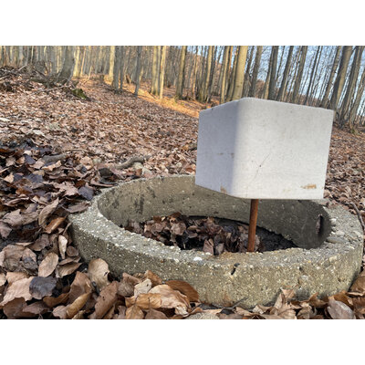 Soľná kocka tetrao pure 10 kg - solna_kocka_tetrao_10kg_3
