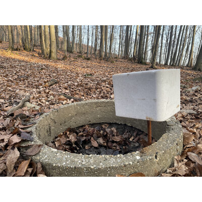 Soľná kocka tetrao pure 10 kg - solna_kocka_tetrao_10kg_4