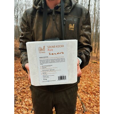 Soľná kocka tetrao pure 10 kg - solna_kocka_tetrao_pure_10_kg_1