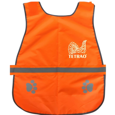 Reflexná vesta pre psa tetrao - reflexna_vesta_pre_psa_tetrao_