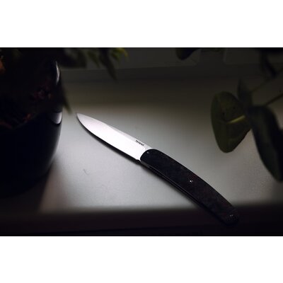 Nôž tetrao imleria - 7D9824CD-F7F1-44DA-A9E3-E7BD3E5B69E6