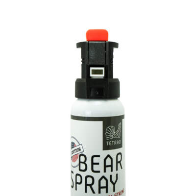 Obranný sprej proti medveďom tetrao bear spray usa edition 150 ml - resize_obranny_sprej_proti_medvedom_tetrao_bear_spray_usa_edition_150_ml_ (1)