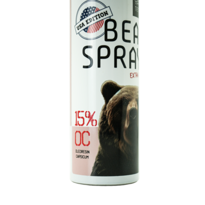 Obranný sprej proti medveďom tetrao bear spray usa edition 150 ml - resize_obranny_sprej_proti_medvedom_tetrao_bear_spray_usa_edition_150_ml_ (2)