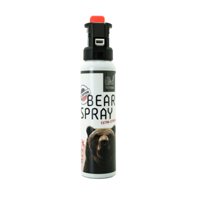 Obranný sprej proti medveďom tetrao bear spray usa edition 150 ml - resize_obranny_sprej_proti_medvedom_tetrao_bear_spray_usa_edition_150_ml_ (4)