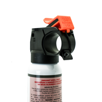 Obranný sprej proti medveďom tetrao bear spray usa edition 150 ml - resize_obranny_sprej_proti_medvedom_tetrao_bear_spray_usa_edition_150_ml_ (5)