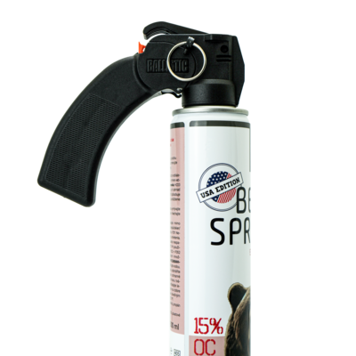 Obranný sprej proti medveďom tetrao bear spray usa edition 300 ml - resize_obranny_sprej_proti_medvedom_tetrao_bear_spray_usa_edition_300_ml_ (2)