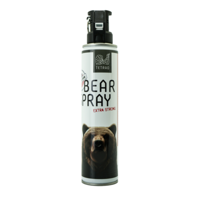 Obranný sprej proti medveďom tetrao bear spray usa edition 300 ml - resize_obranny_sprej_proti_medvedom_tetrao_bear_spray_usa_edition_300_ml_ (3)