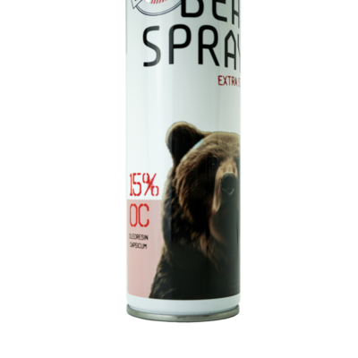 Obranný sprej proti medveďom tetrao bear spray usa edition 300 ml - resize_obranny_sprej_proti_medvedom_tetrao_bear_spray_usa_edition_300_ml_ (4)