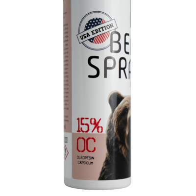 Obranný sprej proti medveďom tetrao usa edition 400 ml - resize_obranny_sprej_proti_medvedom_tetrao_usa_edition_400_ml_ (4)
