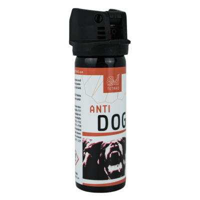 Obranný sprej tetrao - anti dog spray cr 50ml -   obranny_sprej_tetrao_anti_dog_spray_cr_50_ml_ (1)