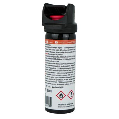 Obranný sprej tetrao - anti dog spray cr 50ml -   obranny_sprej_tetrao_anti_dog_spray_cr_50_ml_ (3)