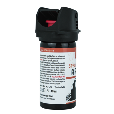 Obranný sprej tetrao - special army spray cr 40ml - obranny_sprej_tetrao_special_army_spray_cr_40_ml_ (2)