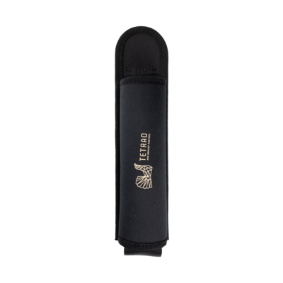 Puzdro tetrao pre obranný sprej 300 ml - resize_puzdro_na_bear_sprej_tetrao_300_ml_ (2)