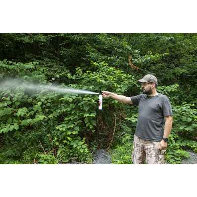 Tetrao obranný sprej proti medveďom - bear spray cr 150ml - Sprej_Tetrao (2)