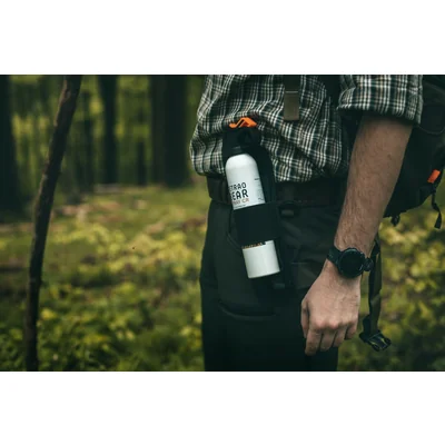 Tetrao obranný sprej proti medveďom - bear spray cr 150ml - obranny_sprej_tetrao_bear_caser_ (13)