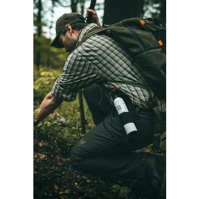 Tetrao obranný sprej proti medveďom - bear spray cr 150ml - obranny_sprej_tetrao_bear_caser_ (2)