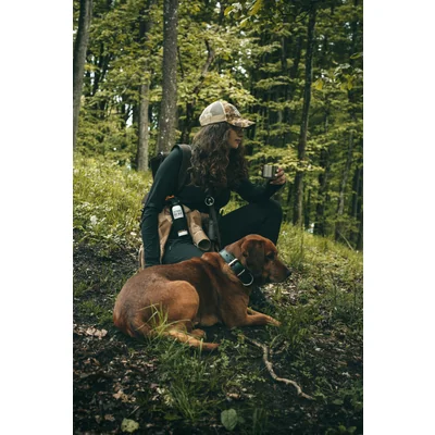 Tetrao obranný sprej proti medveďom - bear spray cr 150ml - obranny_sprej_tetrao_bear_caser_ (5)
