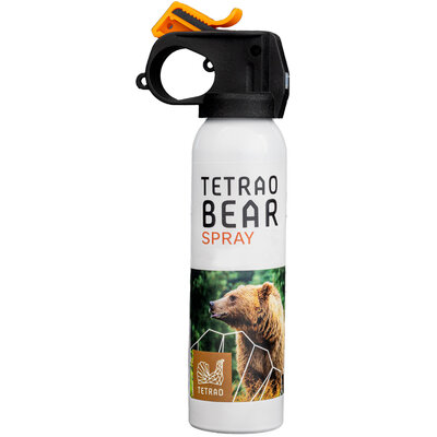 Tetrao obranný sprej proti medveďom - bear spray cr 150ml - tetrao_obranny_sprej_proti_medvedom_bear_spray_cr_150_ml_02