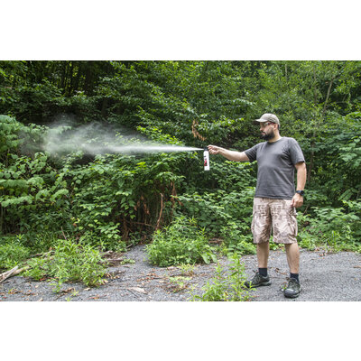 Tetrao obranný sprej proti medveďom - bear spray cr 300ml - Sprej_Tetrao (3)