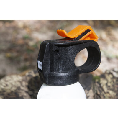 Tetrao obranný sprej proti medveďom - bear spray cr 300ml - Sprej_Tetrao (6)