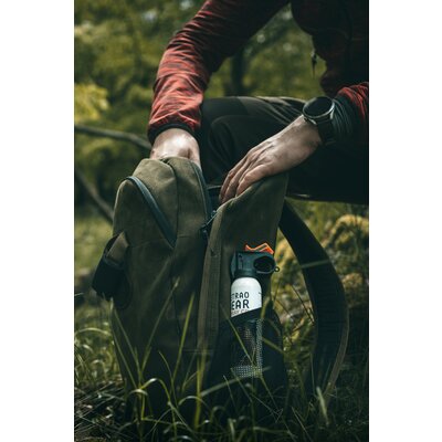 Tetrao obranný sprej proti medveďom - bear spray cr 300ml - obranny_sprej_tetrao_bear_caser_ (10)