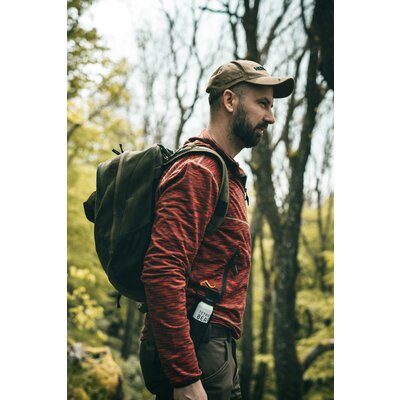 Tetrao obranný sprej proti medveďom - bear spray cr 300ml - obranny_sprej_tetrao_bear_caser_ (12)