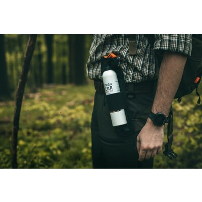 Tetrao obranný sprej proti medveďom - bear spray cr 300ml - obranny_sprej_tetrao_bear_caser_ (13)