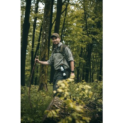 Tetrao obranný sprej proti medveďom - bear spray cr 300ml - obranny_sprej_tetrao_bear_caser_ (1)