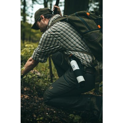 Tetrao obranný sprej proti medveďom - bear spray cr 300ml - obranny_sprej_tetrao_bear_caser_ (2)