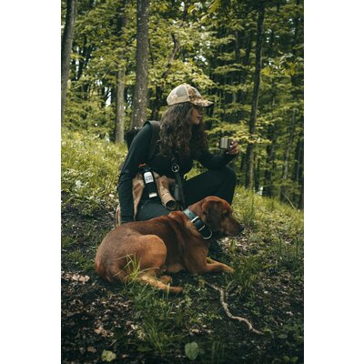 Tetrao obranný sprej proti medveďom - bear spray cr 300ml - obranny_sprej_tetrao_bear_caser_ (5)