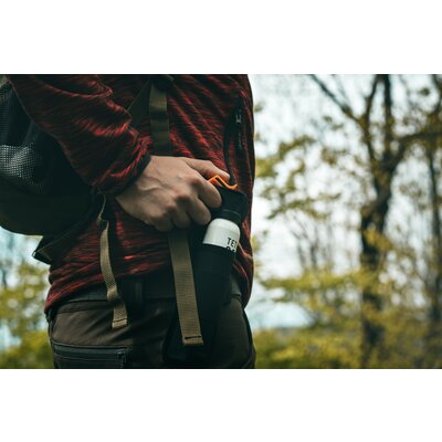 Tetrao obranný sprej proti medveďom - bear spray cr 300ml - obranny_sprej_tetrao_bear_caser_ (9)