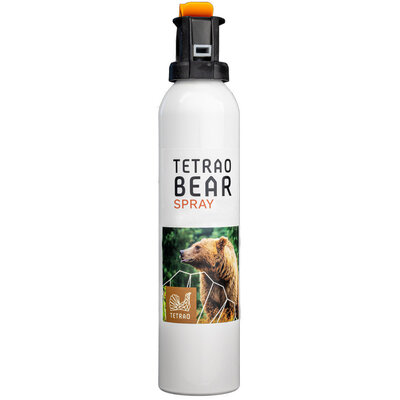 Tetrao obranný sprej proti medveďom - bear spray cr 300ml - tetrao_obranny_sprej_proti_medvedom_bear_spray_cr_300_ml_01