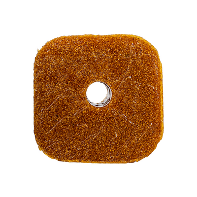 Lesná lízanka s príchuťou kukurica - 2kg - vnadidlo_pre_zver_tetrao_lesne_lizatko_2_kg_1