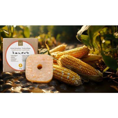 Lesná lízanka tetrao s príchuťou kukurica - 2kg - lesna_lizanka_tetrao_s_prichutou_kukurica_2_kg_ (2)