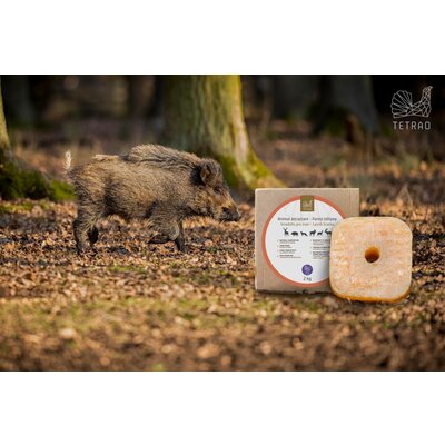 Lesná lízanka tetrao s príchuťou lesné ovocie - 2kg - lesna_lizanka_tetrao_s_prichutou_ovocie_2_kg_ (1)