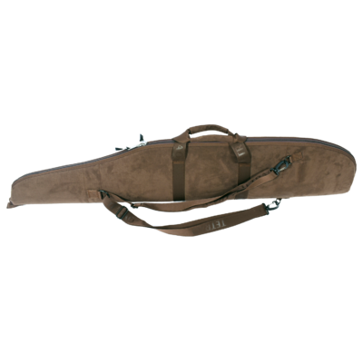 Puzdro na zbraň tetrao luxury 128 cm - puzdro_na_zbran_tetrao (1)