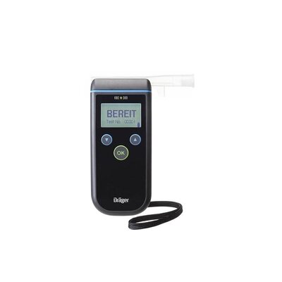 20181204150422-AlkoholtesterdregerDrUdgerAlcotest68204
