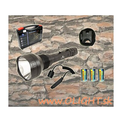 20112511131143-kompletolightm31zaklad