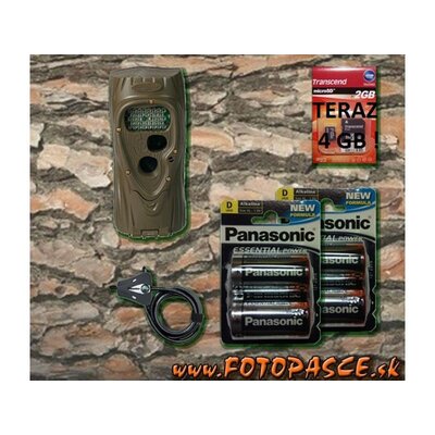 20122304120418-kompletfotopascecudebackatackir