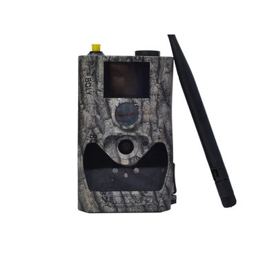 20182610161012-fotopasca_scout_guard_880_trail_camera