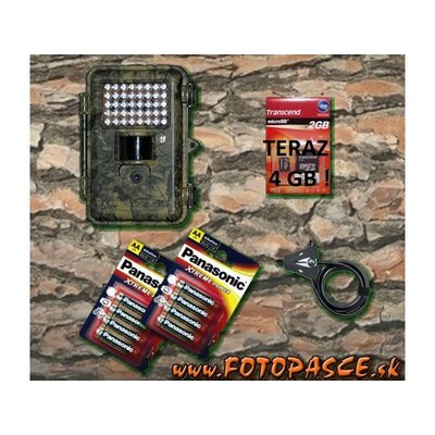 20122304130413-kompletfotopascesg560pbezboxu