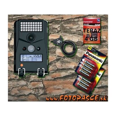 20122304130436-kompletfotopascew8xbezboxu