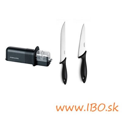 20112411101114-bruska2avantinoze