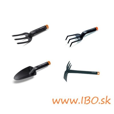20112411101139-hrablickyvidlimotyckaalopatka
