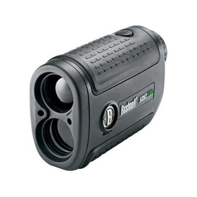 20112309140905-Bushnell-SCOUT-1000-0