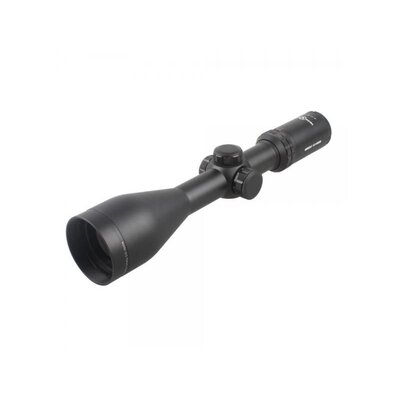 20182211161104-Vector-Optics-Grizzly-2-5-10x56-Riflescope-Hunting-Scope-With-Illuminantion-and-Mount-Ring