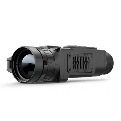 20181008140842-helion_xp_50_thermal_imaging_scope_18