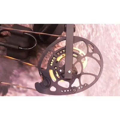 20191302150225-20190211_163813